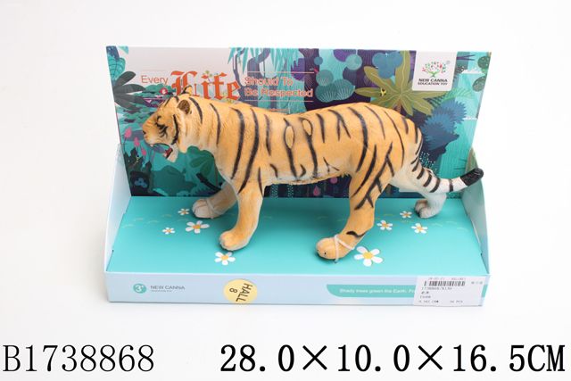 产品图片
